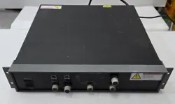 PDX 1250