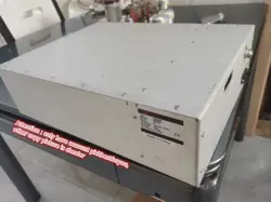 VM1000A 1000W 13.56MHZ