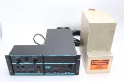 W/ ATX-600