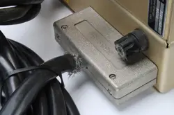 ATX-600