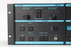 5002-000-K RF