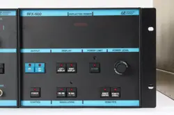 W/ ATX-600