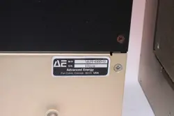 5002-000-K
