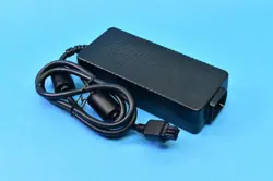 DESKTOP ADAPTER