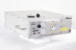 ADVANCED ENERGY 3155148-008 B, RF NAVIGATOR