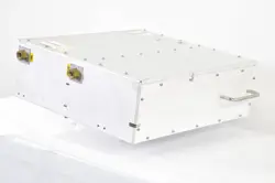 ADVANCED ENERGY 3155148-008