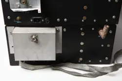 METER