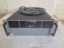 P/N 27-156754-00 F/R