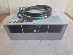 PDX5000 P/N