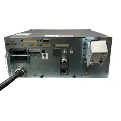 RFG 5500 AE