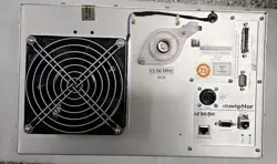 3155162 RF