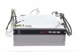 ADVANCED ENERGY 3157600-003