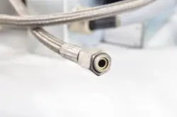 ADVANCED ENERGY 3157600-003