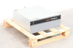 LEVER DEFECTIVE