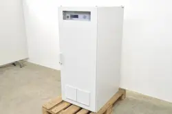 65800019 HPG