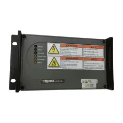 APEX 1513 3156110