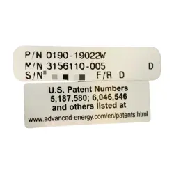 ENERGY APEX 1513