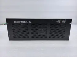 AE MDX-L18