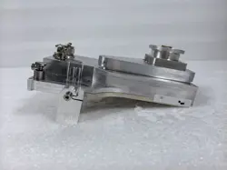 RF MATCHBOX REFURBISHED