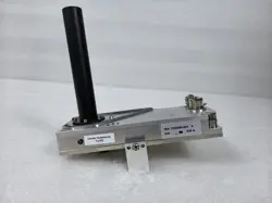 3155094-003 0090-01419 RF