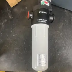 DG1 ADVANCED