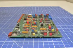 ENERGY INDUSTRIES