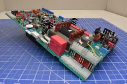 ID3501 INVERTER 5252235-E