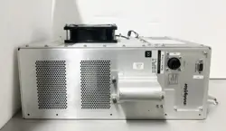 0190-15206 RF