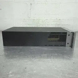 500