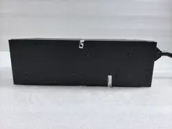 REFURBISHED AS-IS