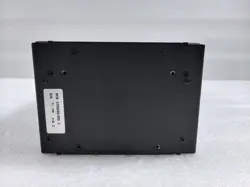 RFG 3001 RF