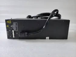 3155053-007