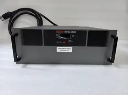 3155051-015 RFG