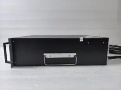 RFG 5500