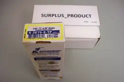 SAVER SLIMLINE BALLAST