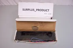 SAVER SLIMLINE