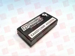EA05D15/60R EA05D1560R BRAND