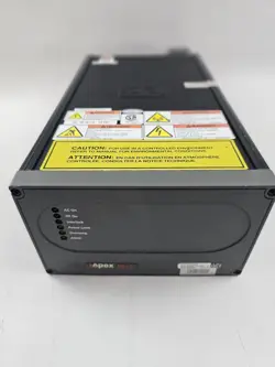 M/N 3156115-204A FREE