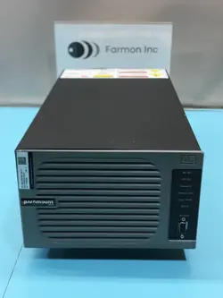ADVANCED ENERGY AE 3156330-164 PARAMOUNT 3013 RF GENERATOR, 183106