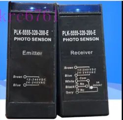 SWITCH SENSOR