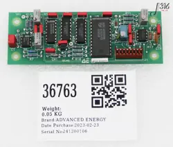 5252276-B 2302276-B