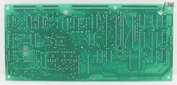 ENERGY PCB MDX
