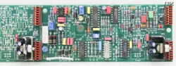 PCB MDX