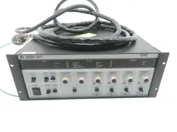 3501 1100-002-B