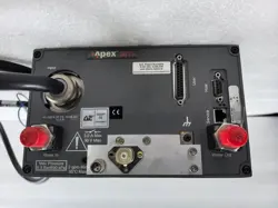 3156113-006 RF GENERATOR