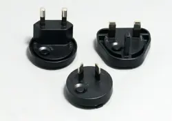 KT1027T KT1027V