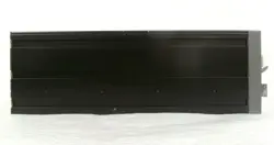 2013 RF
