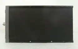 2.0KW 13.56MHZ