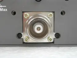 2013 RF GENERATOR