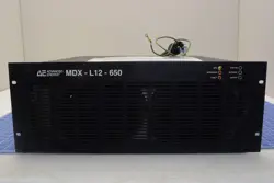L12K HV1